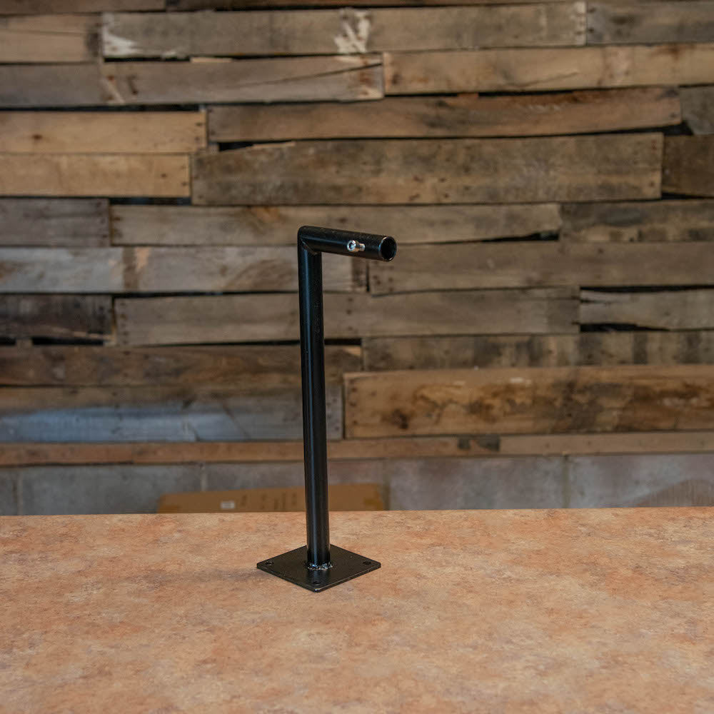 Medium Mounting Bracket